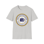 Chief Executive Father NDS T-Shirt
