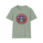 American Eagle NDS T-Shirt