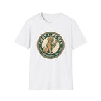 First Time Dad NDS T-Shirt