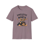 Employee Of The Month T-Shirt