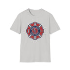 First Responder NDS T-Shirt