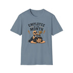 Employee Of The Month T-Shirt