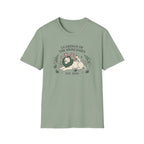 Guardian Of The Princesses T-Shirt