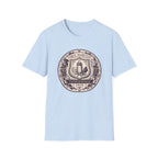 First Harvest Fatherhood T-Shirt