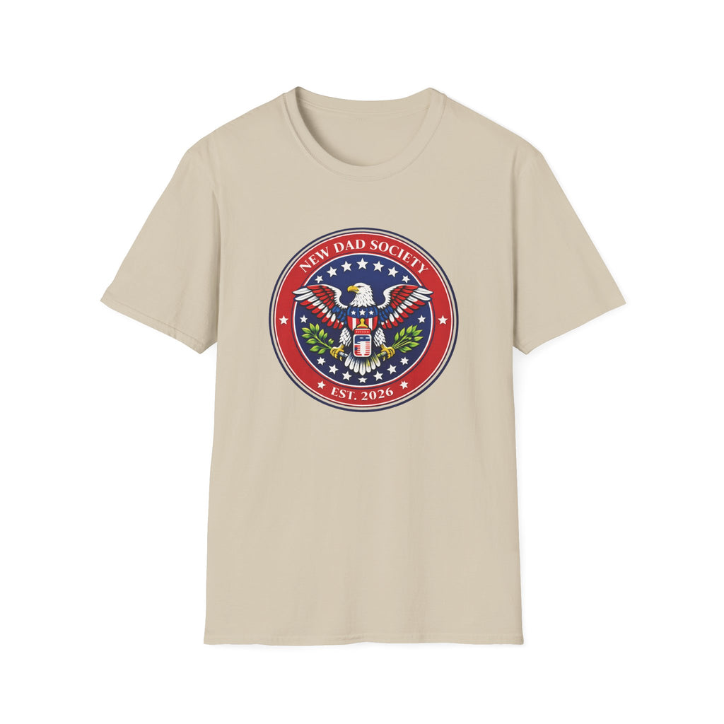 American Eagle NDS T-Shirt