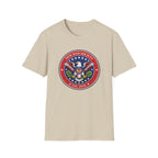 American Eagle NDS T-Shirt