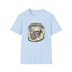 Surviving The Newborn T-Shirt