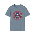 American Eagle NDS T-Shirt