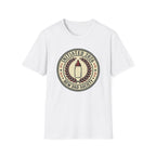 Initiated 2026 NDS T-Shirt