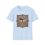 Heavy Lifting Club NDS T-Shirt