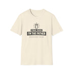 Final Boss NDS T-Shirt