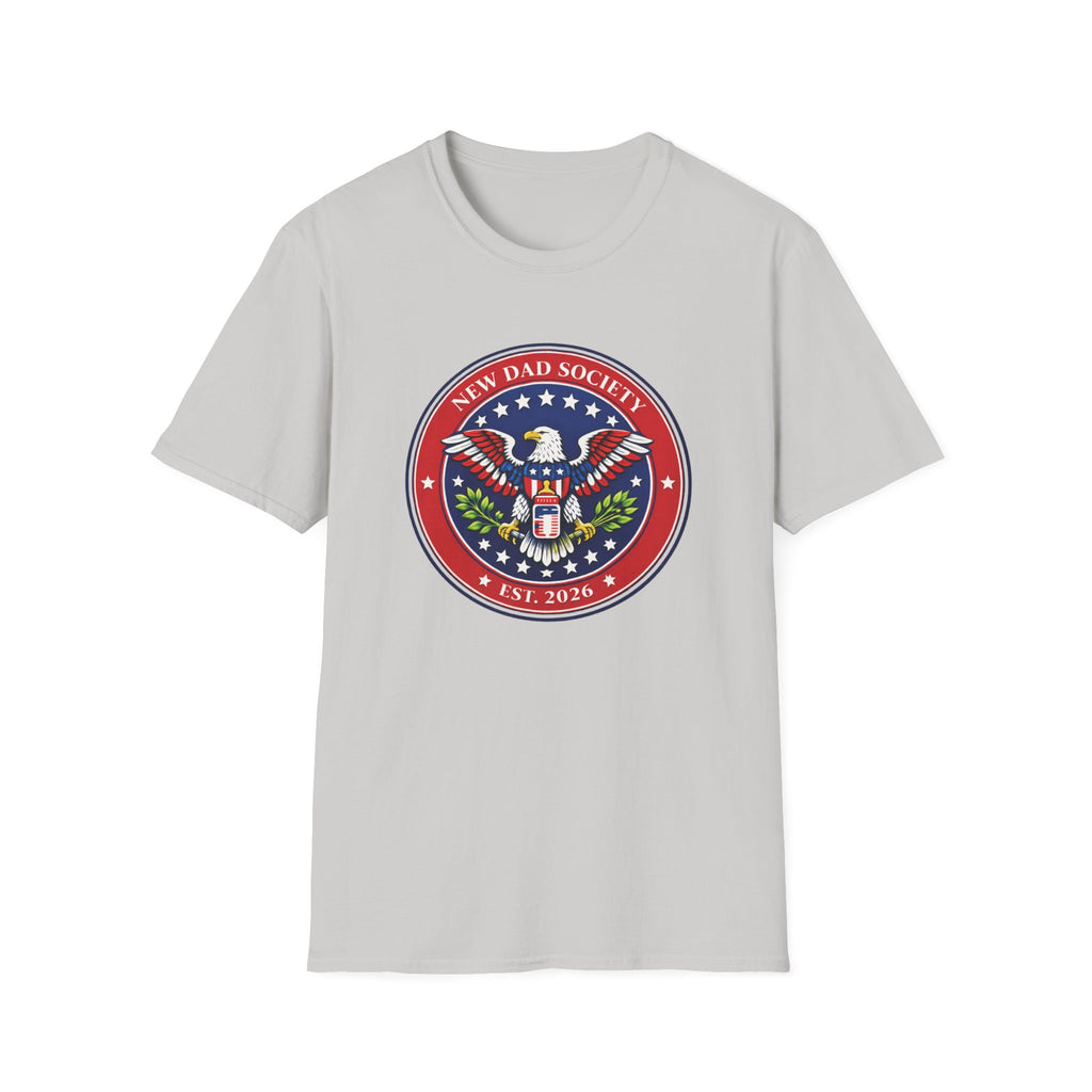 American Eagle NDS T-Shirt