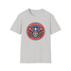 American Eagle NDS T-Shirt