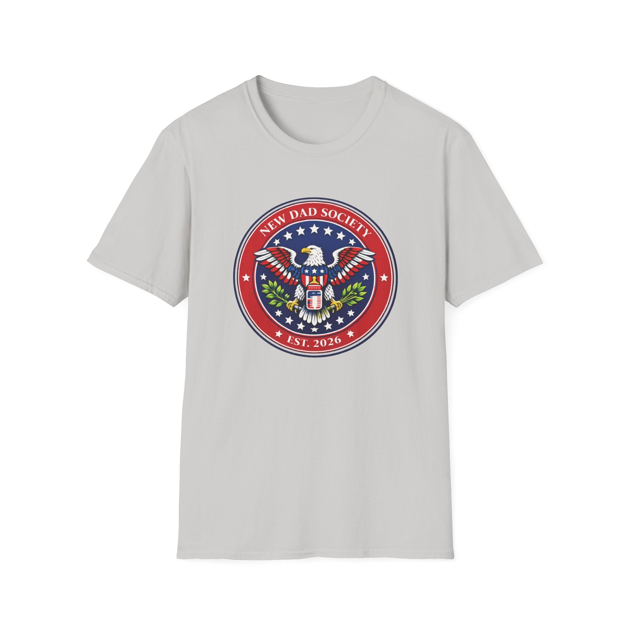 American Eagle NDS T-Shirt