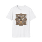 Heavy Lifting Club NDS T-Shirt