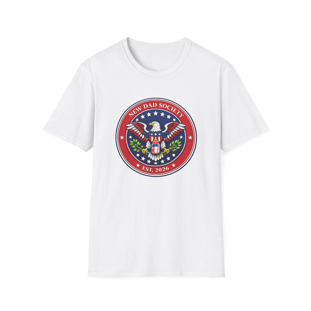 American Eagle NDS T-Shirt
