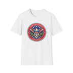 American Eagle NDS T-Shirt