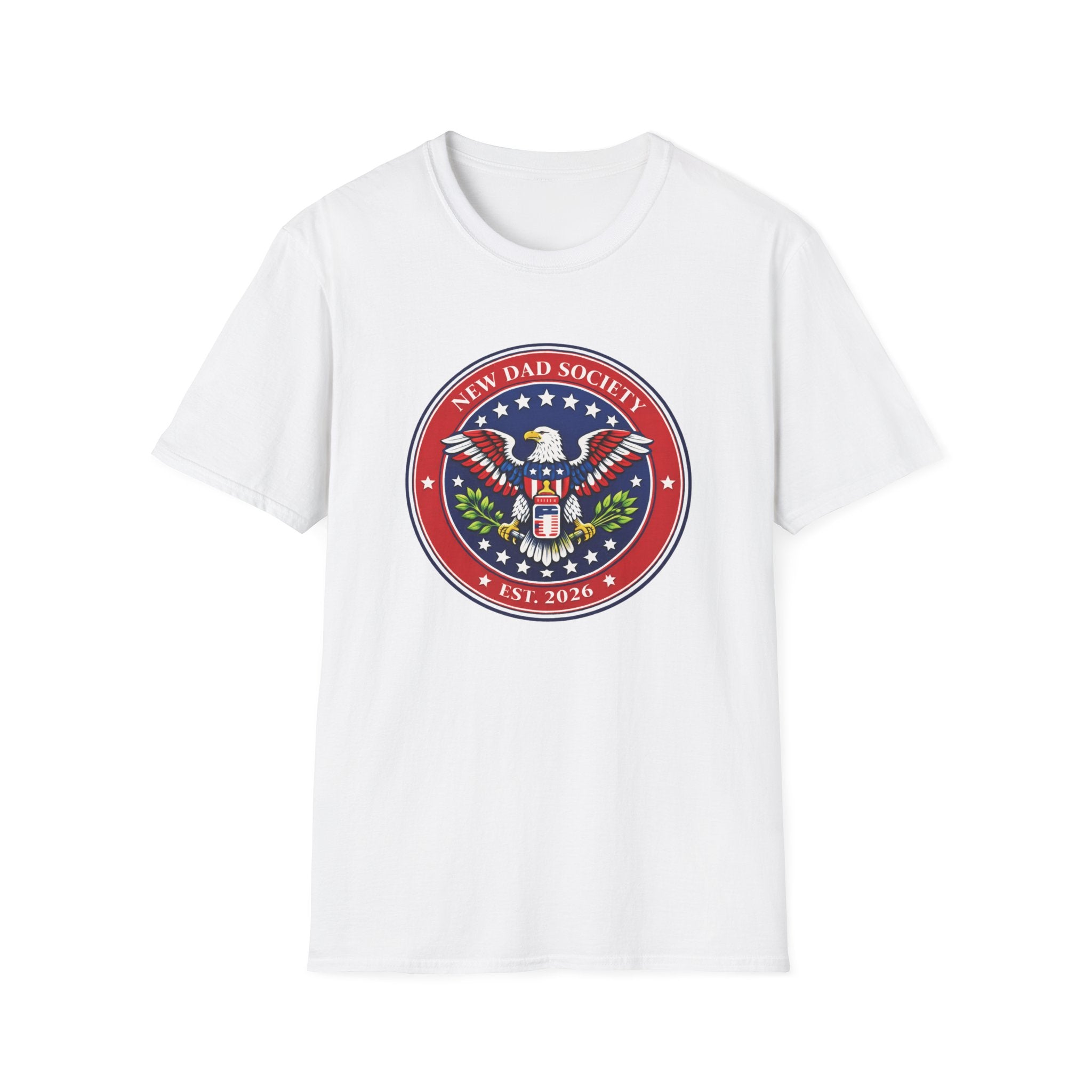American Eagle NDS T-Shirt