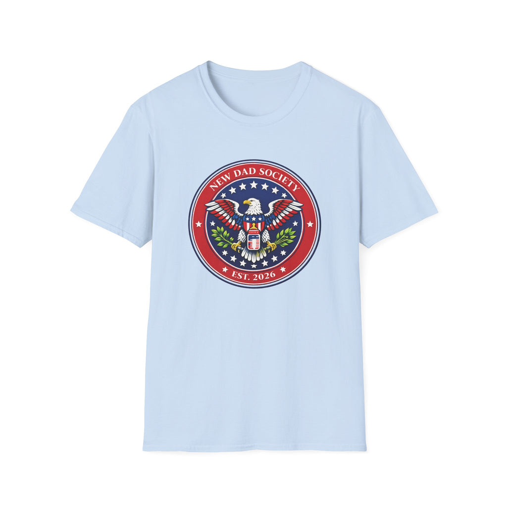 American Eagle NDS T-Shirt