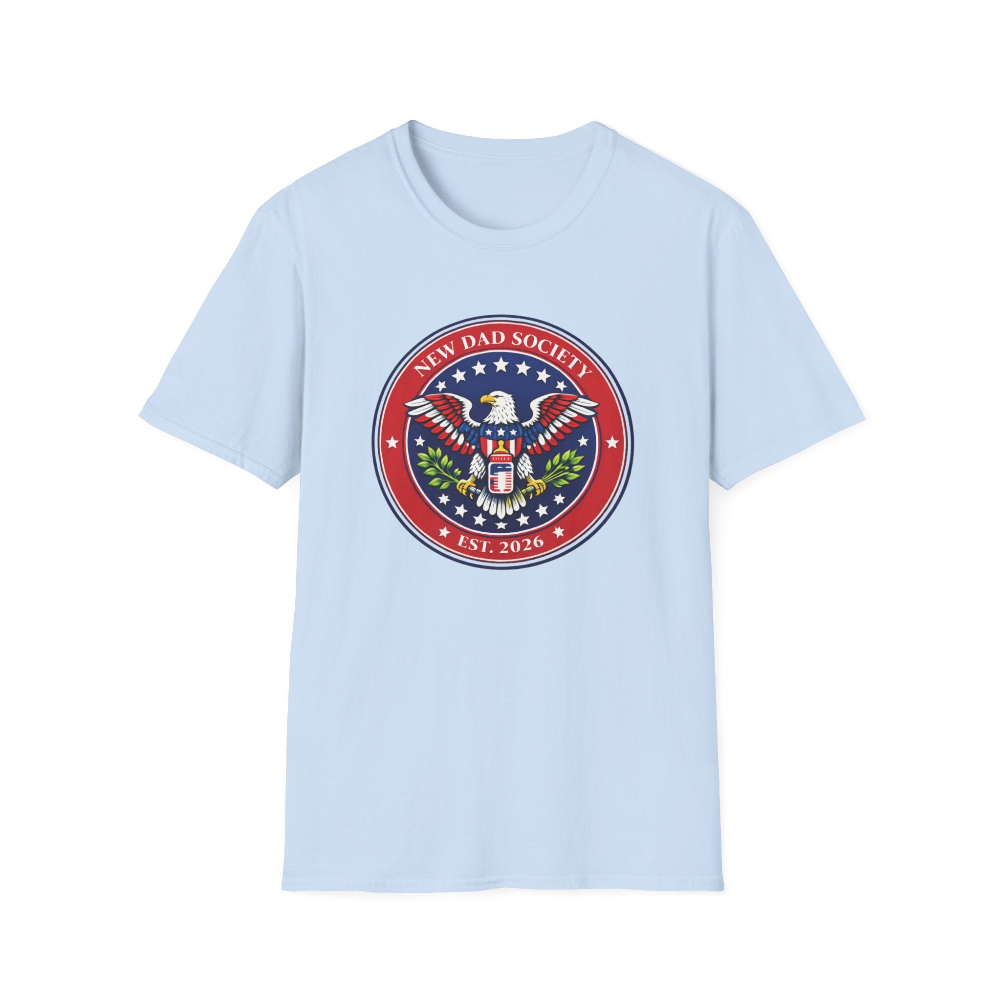 American Eagle NDS T-Shirt