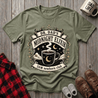 Midnight Elixir T-Shirt