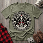 New Daddy Order T-Shirt