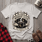 Midnight Elixir T-Shirt