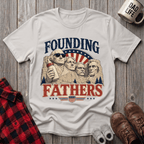 Founding Fathers T-Shirt