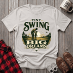 Tiny Swing T-Shirt