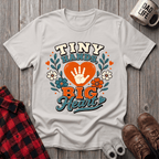 Big Heart T-Shirt