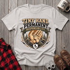 Tiny Hand T-Shirt