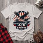 Air Dad One T-Shirt