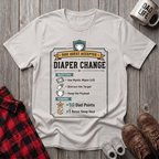 Side Quest T-Shirt