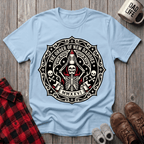 New Daddy Order T-Shirt