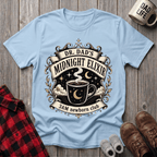 Midnight Elixir T-Shirt