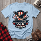 Air Dad One T-Shirt