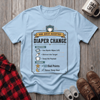 Side Quest T-Shirt