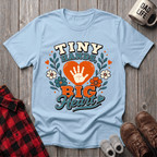 Big Heart T-Shirt