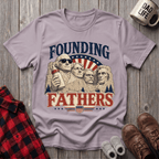 Founding Fathers T-Shirt