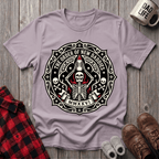 New Daddy Order T-Shirt