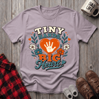 Big Heart T-Shirt