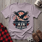 Air Dad One T-Shirt