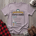 Side Quest T-Shirt