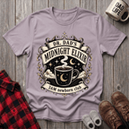Midnight Elixir T-Shirt
