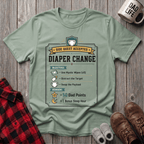Side Quest T-Shirt