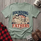 Founding Fathers T-Shirt