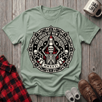 New Daddy Order T-Shirt