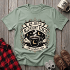 Midnight Elixir T-Shirt