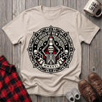 New Daddy Order T-Shirt