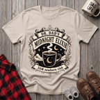 Midnight Elixir T-Shirt